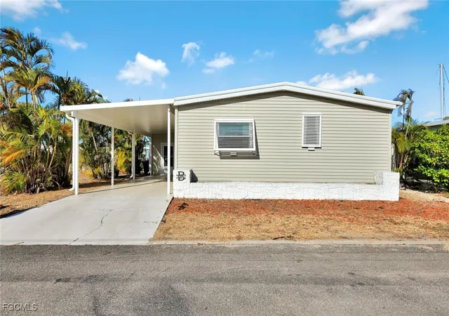 30th image of 2971 Bounty Ln, Saint James City, FL 33956 | MLS# 2026004298