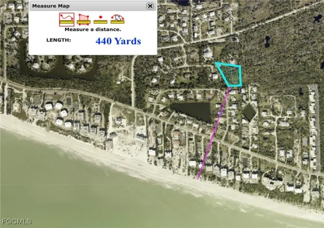 2nd image of 3004 Turtle Gait Ln, Sanibel, FL 33957 | MLS# 2026004299