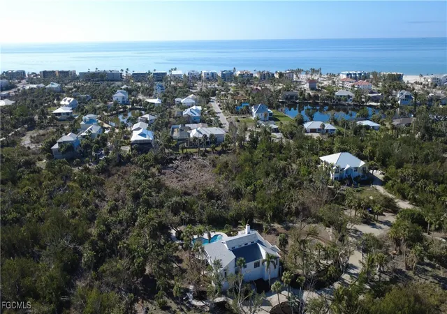 4th image of 3004 Turtle Gait Ln, Sanibel, FL 33957 | MLS# 2026004299