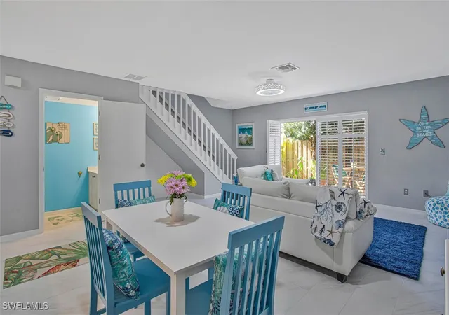 1st image of 14474 Lakewood Trace Ct, Fort Myers, FL 33919 | MLS# 226003283