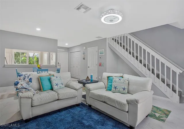 2nd image of 14474 Lakewood Trace Ct, Fort Myers, FL 33919 | MLS# 226003283