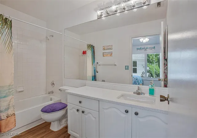 34th image of 14474 Lakewood Trace Ct, Fort Myers, FL 33919 | MLS# 226003283