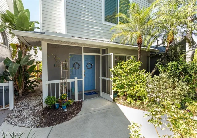 3rd image of 14474 Lakewood Trace Ct, Fort Myers, FL 33919 | MLS# 226003283