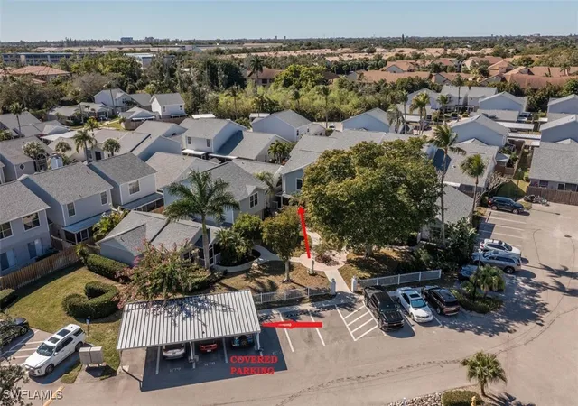 4th image of 14474 Lakewood Trace Ct, Fort Myers, FL 33919 | MLS# 226003283