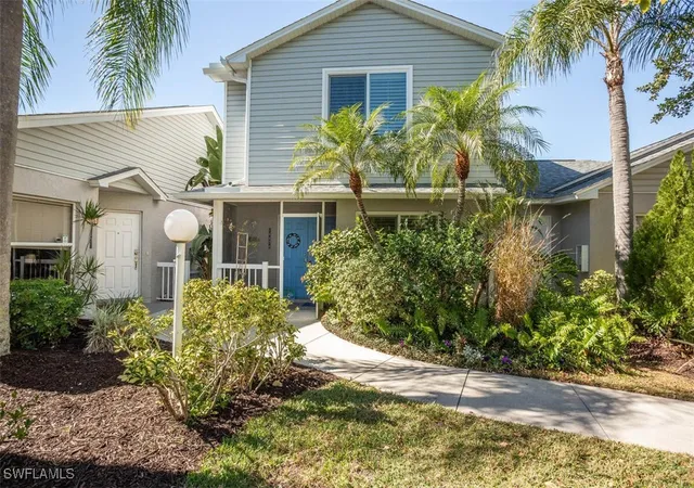 5th image of 14474 Lakewood Trace Ct, Fort Myers, FL 33919 | MLS# 226003283