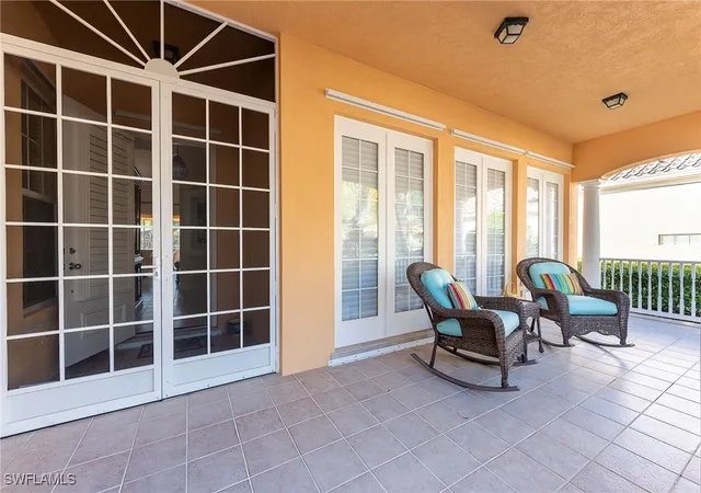 Photo 3 of Single family home for sale at 7013 Leopardi Ct, Naples, FL 34114 | MLS# 226003719 | Listing updated on 2026-04-05