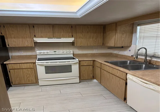 Photo 1 of Condo for sale at 4955 Pepper Cir #B206, Naples, FL 34113 | MLS# 226002165 | Listing updated on 2026-06-27