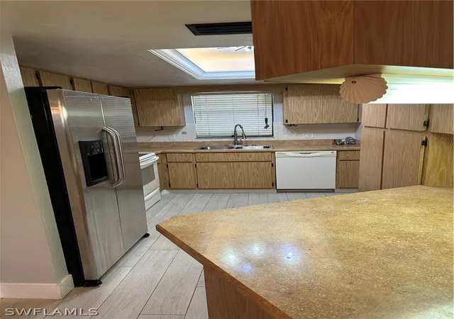 Photo 2 of Condo for sale at 4955 Pepper Cir #B206, Naples, FL 34113 | MLS# 226002165 | Listing updated on 2026-06-27