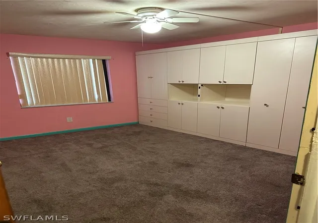 Photo 3 of Condo for sale at 4955 Pepper Cir #B206, Naples, FL 34113 | MLS# 226002165 | Listing updated on 2026-06-27