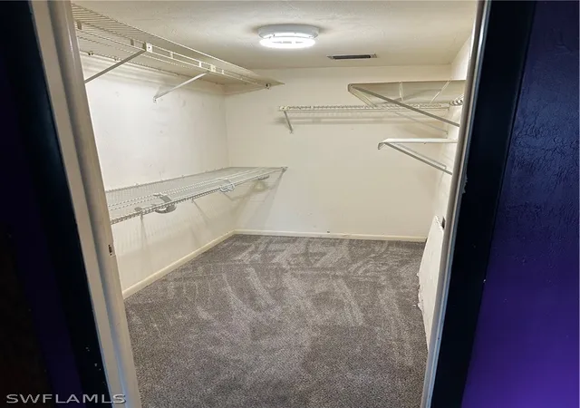 Photo 4 of Condo for sale at 4955 Pepper Cir #B206, Naples, FL 34113 | MLS# 226002165 | Listing updated on 2026-06-27