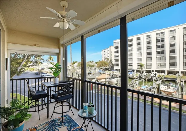 Homes for sale in Fort Myers Beach, FL | 4421 Bay Bch Ln, Fort Myers Beach, FL 33931