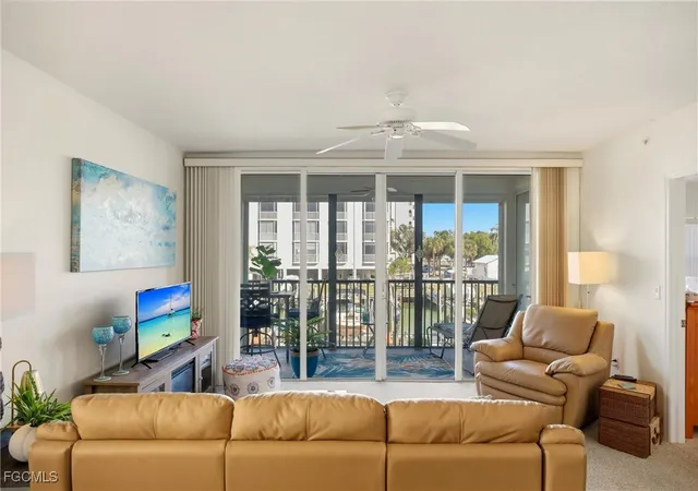 Homes for sale in Fort Myers Beach, FL | 4421 Bay Bch Ln, Fort Myers Beach, FL 33931