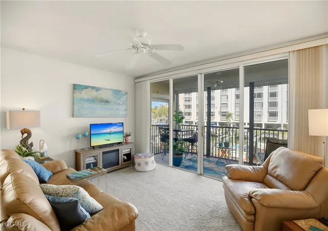 Homes for sale in Fort Myers Beach, FL | 4421 Bay Bch Ln, Fort Myers Beach, FL 33931