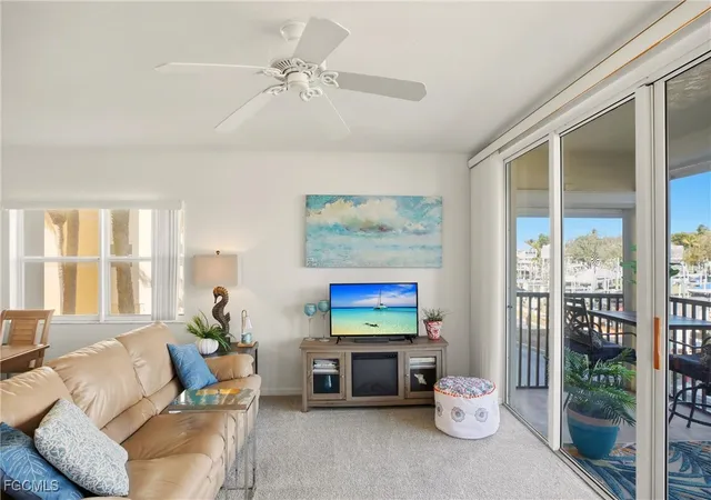 Homes for sale in Fort Myers Beach, FL | 4421 Bay Bch Ln, Fort Myers Beach, FL 33931