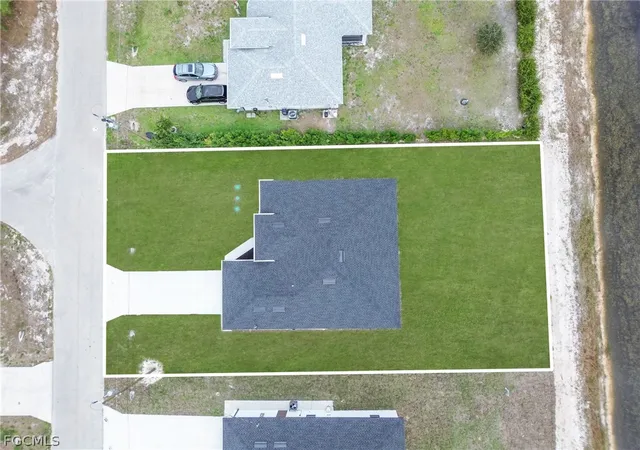 29th image of 2901 Villa S Ave, Lehigh Acres, FL 33976 | MLS# 2026004346