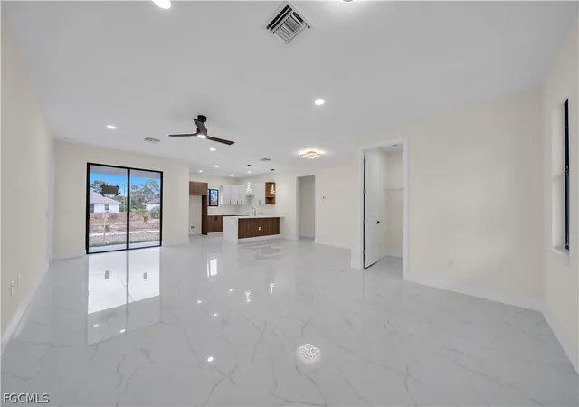 Homes for sale in Lehigh Acres, FL | 2901 Villa S Ave, Lehigh Acres, FL 33976 | MLS# 2026004346