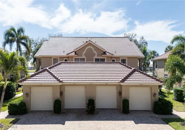 Homes for sale in Bonita Springs, FL | 28036 Cavendish Ct #5604, Bonita Springs, FL 34135 | MLS# 226004013