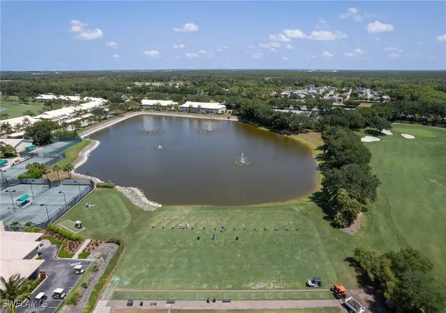 Homes for sale in Bonita Springs, FL | 28036 Cavendish Court, Bonita Springs, FL 34135 | Houzeo