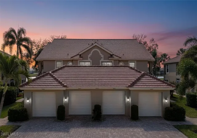 Homes for sale in Bonita Springs, FL | 28036 Cavendish Ct #5604, Bonita Springs, FL 34135 | MLS# 226004013