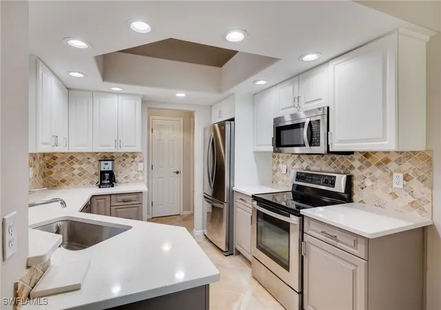 Homes for sale in Bonita Springs, FL | 28036 Cavendish Ct #5604, Bonita Springs, FL 34135 | MLS# 226004013