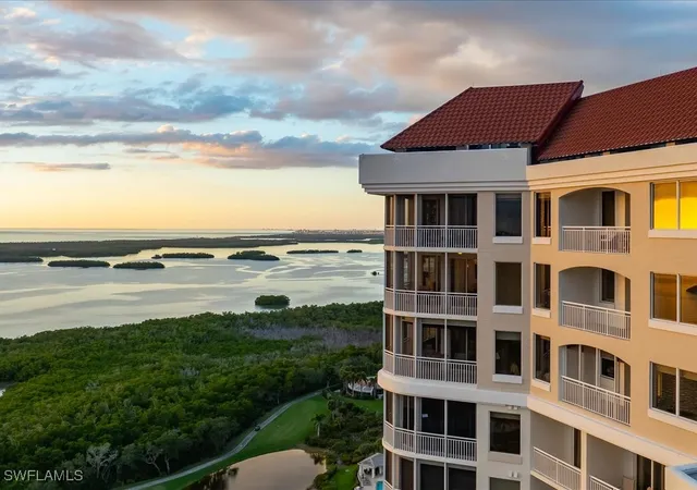 Homes for sale in Bonita Springs, FL | 4751 Bonita Bay Blvd #PH201, Bonita Springs, FL 34134 | MLS# 226002998