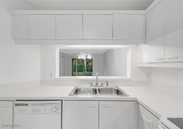Photo 2 of Condo for sale at 7761 Jewel Ln #103, Naples, FL 34109 | MLS# 225084840 | Listing updated on 2026-04-09