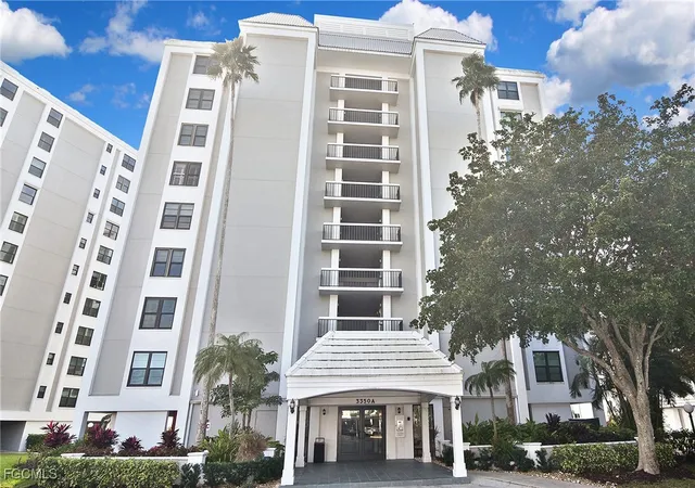 1st image of 3350 N Key Dr, NORTH FORT MYERS, FL 33903