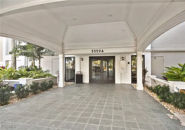 3rd image of 3350 N Key Dr, NORTH FORT MYERS, FL 33903