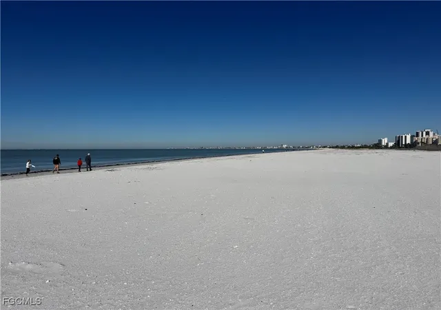1st image of 7390 Estero Blvd #403, Fort Myers Beach, FL 33931 | MLS# 2026004395