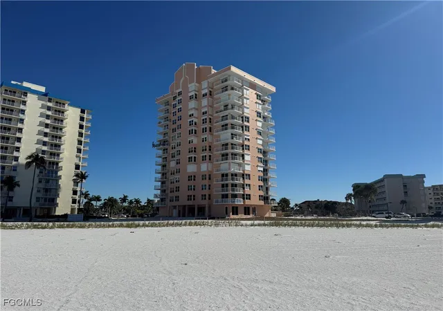 28th image of 7390 Estero Blvd #403, Fort Myers Beach, FL 33931 | MLS# 2026004395