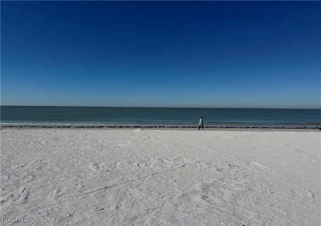 2nd image of 7390 Estero Blvd #403, Fort Myers Beach, FL 33931 | MLS# 2026004395