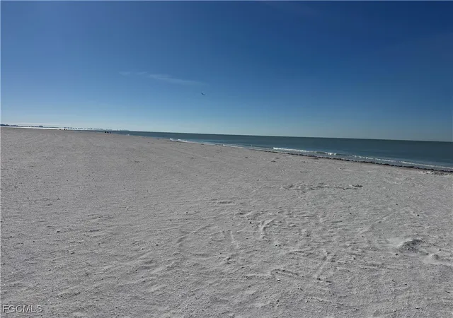 3rd image of 7390 Estero Blvd #403, Fort Myers Beach, FL 33931 | MLS# 2026004395