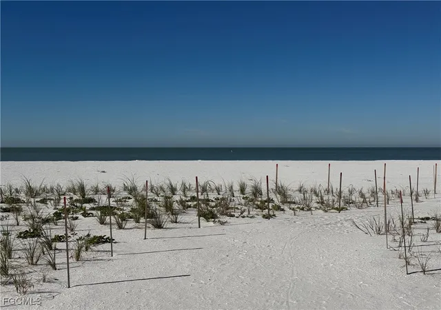 4th image of 7390 Estero Blvd #403, Fort Myers Beach, FL 33931 | MLS# 2026004395
