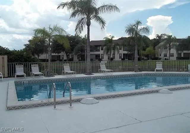 Photo 3 of Condo for sale at 5270 Treetops Dr #J201, Naples, FL 34113 | MLS# 226004038 | Listing updated on 2026-07-15