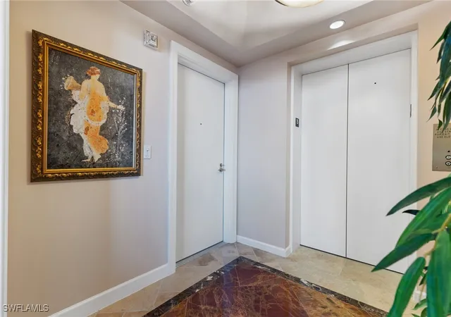 Photo 2 of Condo for sale at 1060 Borghese Ln #1506, Naples, FL 34114 | MLS# 226000844 | Listing updated on 2026-07-14