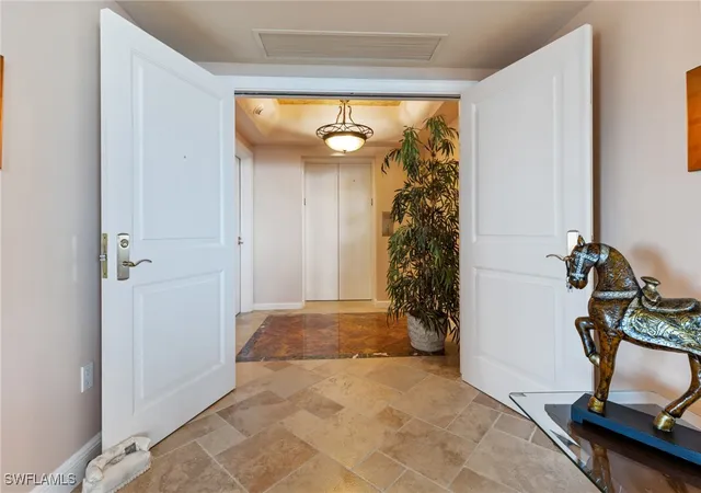 Photo 3 of Condo for sale at 1060 Borghese Ln #1506, Naples, FL 34114 | MLS# 226000844 | Listing updated on 2026-07-14