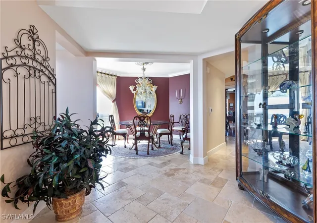 Photo 3 of Condo for sale at 1060 Borghese Ln #1506, Naples, FL 34114 | MLS# 226000844 | Listing updated on 2026-07-14