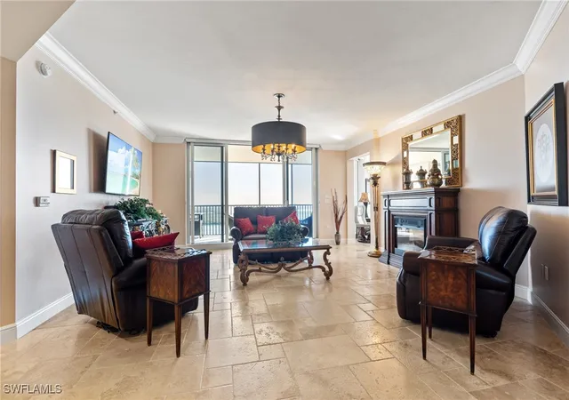 Photo 4 of Condo for sale at 1060 Borghese Ln #1506, Naples, FL 34114 | MLS# 226000844 | Listing updated on 2026-07-14