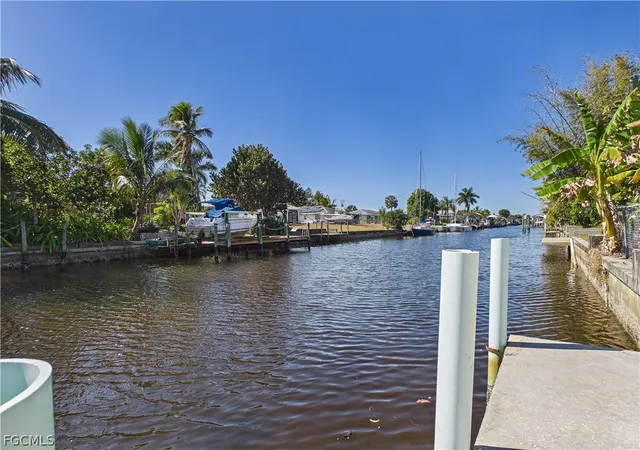 Photo 3 of Single family home for sale at 2306 SE 15th Terrace, Cape Coral, FL 33990 | MLS# 2026004405 | Listing updated on 2026-07-31