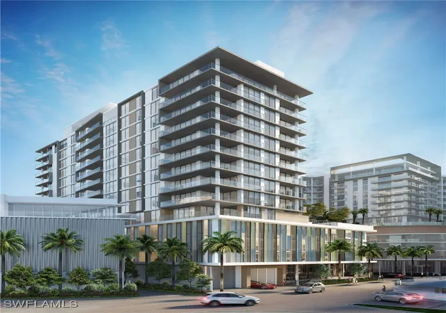 Photo 2 of Condo for sale at 1925 Metropolitan Blvd #804, Naples, FL 34104 | MLS# 226004054 | Listing updated on 2026-06-25