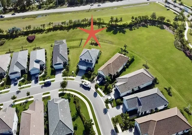 Homes for sale in Naples, FL | 4605 Centaurus Cir, Naples, FL 34120 | MLS# 226002905