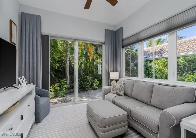 Photo 3 of Land for sale at 13455 Snook Cir, Naples, FL 34114 | MLS# 226004088 | Listing updated on 2026-01-26