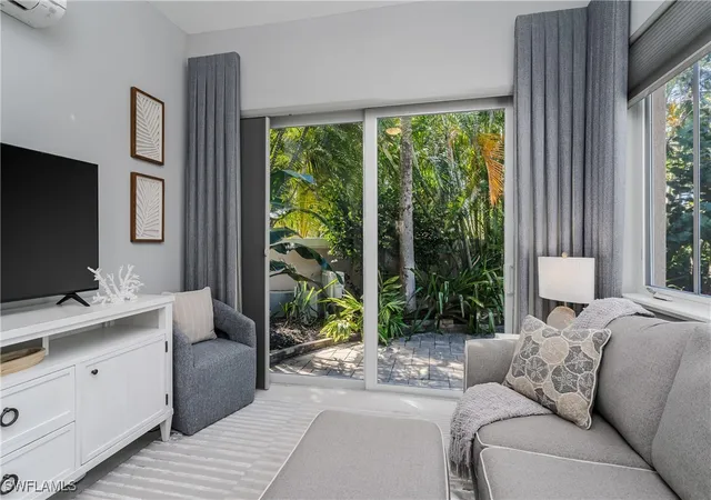 Photo 3 of Land for sale at 13455 Snook Cir, Naples, FL 34114 | MLS# 226004088 | Listing updated on 2026-01-26