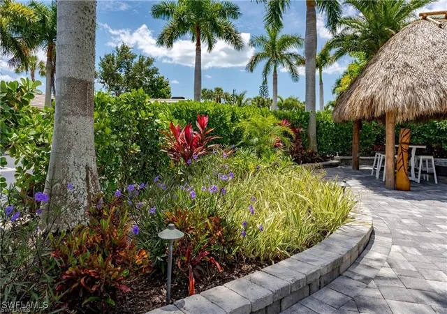 Photo 3 of Land for sale at 13526 Snook Cir, Naples, FL 34114 | MLS# 226003859 | Listing updated on 2026-01-26