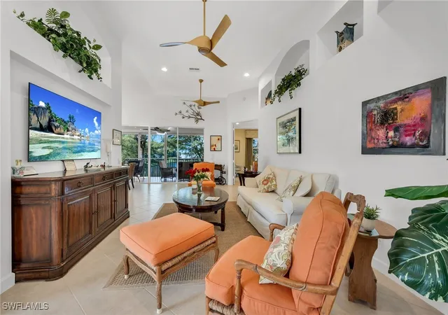 Homes for sale in Bonita Springs, FL | 26914 Montego Pointe Ct #201, Bonita Springs, FL 34134 | MLS# 226003822