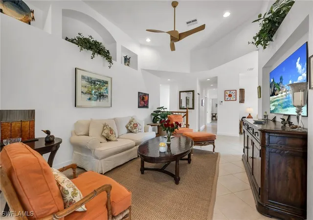 Homes for sale in Bonita Springs, FL | 26914 Montego Pointe Ct #201, Bonita Springs, FL 34134 | MLS# 226003822