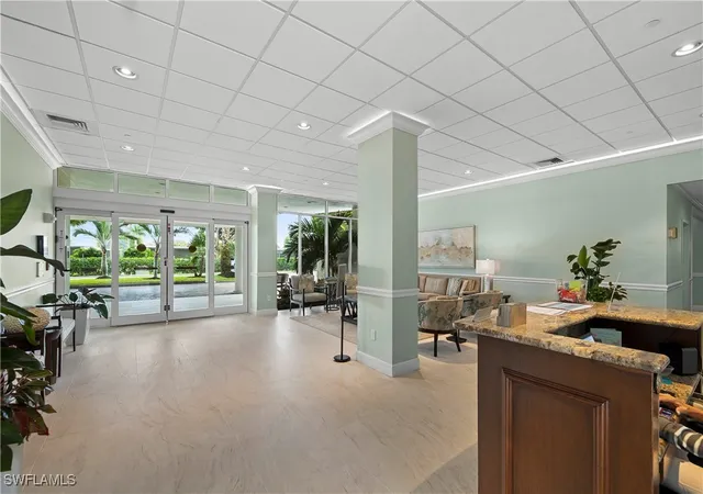 2nd image of 140 Seaview Ct, Marco Island, FL 34145