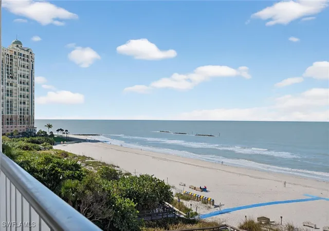 Photo 2 of Condo for sale at 900 S Collier Blvd #606, Marco Island, FL 34145 | MLS# 226003435 | Listing updated on 2026-07-17