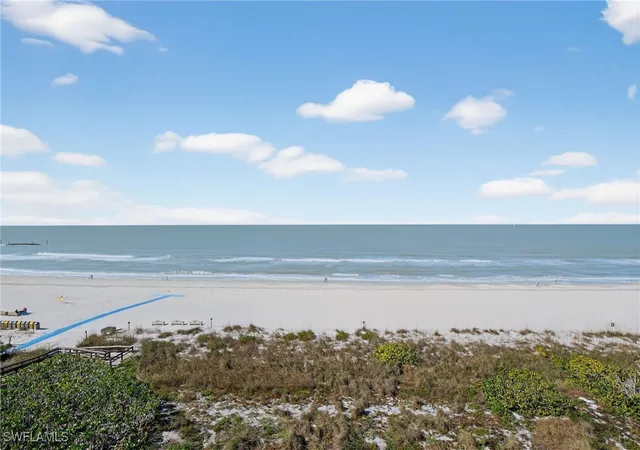 Photo 3 of Condo for sale at 900 S Collier Blvd #606, Marco Island, FL 34145 | MLS# 226003435 | Listing updated on 2026-07-17
