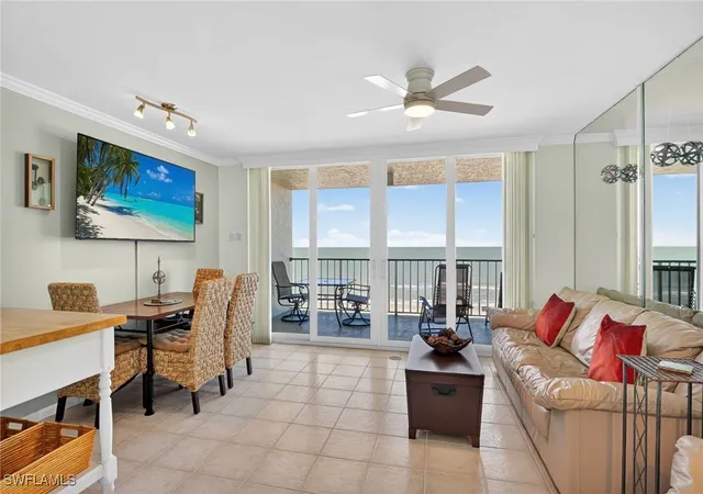 Photo 4 of Condo for sale at 900 S Collier Blvd #606, Marco Island, FL 34145 | MLS# 226003435 | Listing updated on 2026-07-17